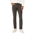 Nick Slim Fit Stretch Jeans