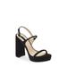 Olina Slingback Platform Sandal