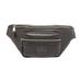 The Belt Bag Leather Bag