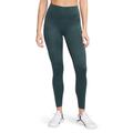 Dri-fit Go High Waist 7/8 leggings