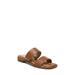 Haydee Sandal