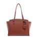 Chantal Large Tote Bag