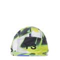 Printed Running Cap