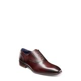 Kalvin Plain Toe Oxford