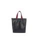 Museo Two-toned Tote Bag