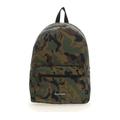Metropolitan Backpack