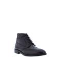 Glory Wingtip Boot