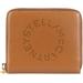 Stella Logo Small Wallet