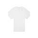 3-pack Slim Fit Cotton Crewneck T-shirt