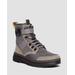 Combs Tech Ii Fleece-lined Casual Boots