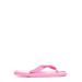 X Havaianas Slip-on Flip Flops