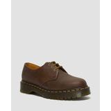 1461 Bex Crazy Horse Leather Oxford Shoes