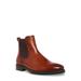 Sverne Chelsea Boot