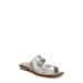 Emily Slide Sandal