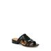 Marina Slide Sandal