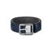 Reversible Leather Belt