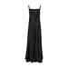 Baden Maxi Dress - Leisure