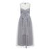 Façon Tulle Stelle Glitter Dress