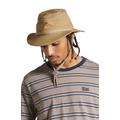 Coolmax Packable Safari Bucket Hat