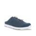 Travelwalker Evo Slip-on