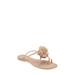 Tropico Sandal