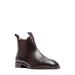 Farmlands Chelsea Boot