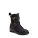 Fainley Faith Boot