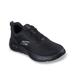 Go Walk Arch Fit Uptown Summer Sneaker