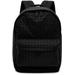 Black Daypack Backpack