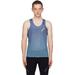 Scoop Neck Tank Top