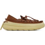 Tan Hut Moc 2 Packable Rs Slippers