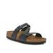 Salina Sandal