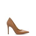 Keke Pointed Toe Pumps