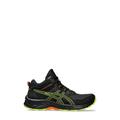 Gel-venture 9 Mt Trail Running Shoe