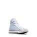 Chuck Taylor All Star High Top Sneaker