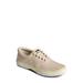 Sperry Top-sider® Halyard Sneaker