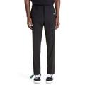 Corp Skinny Virgin Wool Pants