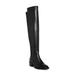 Sierra Waterproof Over The Knee Boot