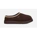 ® Tasman Slipper Sheepskin Clogs|slippers