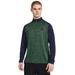 Ua Tech Twist Collegiate 1⁄4 Zip