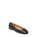 Kenlyn Ballet Flat