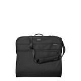 Baseline Classic Garment Bag