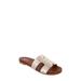 Holston Slide Sandal