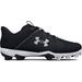 Ua Leadoff Low Rm Baseball Cleats