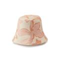 Bettina Floral Bucket Hat