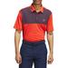 Core Colorblock Golf Polo