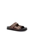 Lauderdale Sandal