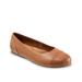 Sonoma Ballet Flat