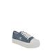 Brinle Platform Sneaker