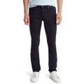 Transcend Lennox Slim Fit Jeans